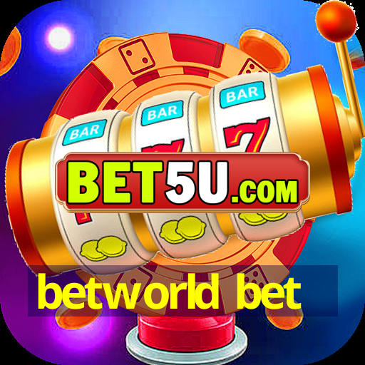 betworld bet